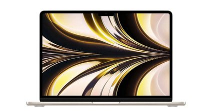Macbook Air 15 m2 512 купить на OZON по низкой цене