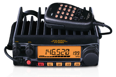 YAESU FT-60R купить на OZON по низкой цене