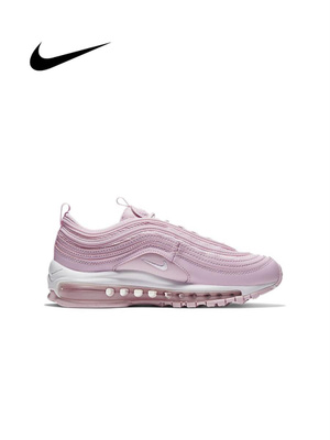 nike air max 97 roz