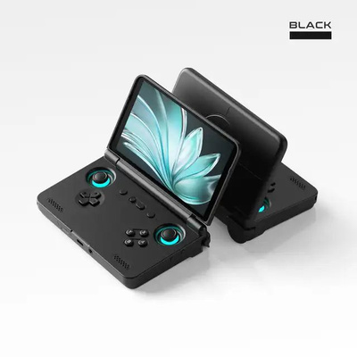 RETROID POCKET 2 купить на OZON по низкой цене