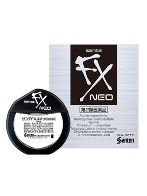 Sante купить товары из официального сайта каталога на OZON