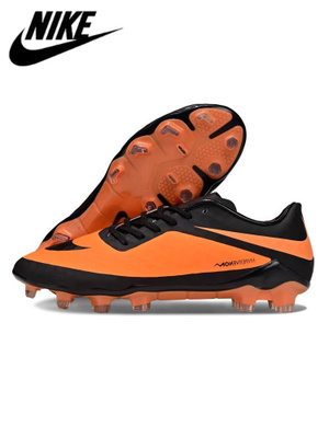 Бутсы Nike Hypervenom Phantom 3 купить на OZON по низкой цене
