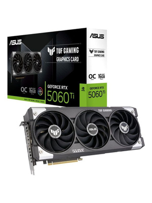 TUF-RX6800XT-O16G-GAMING купить на OZON по низкой цене
