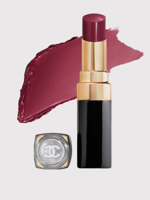 Rouge Coco Flash купить на OZON по низкой цене