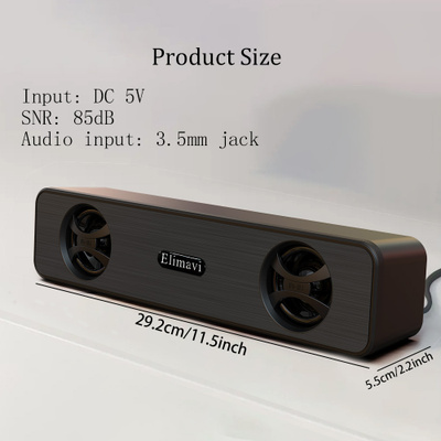 Ds 105 Bluetooth Onlite Bluetooth Speaker Ds 78 Price Platform Mid