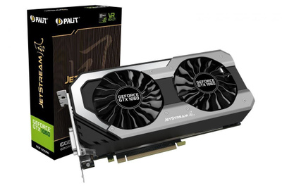 Palit Geforce GTX 1660 Super Stormx купить на OZON по низкой