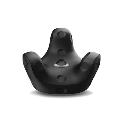 HTC Vive Tracker 2.0 купить на OZON по низкой цене