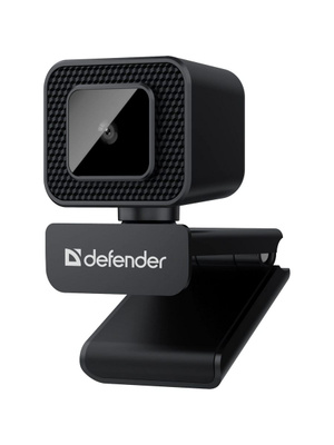 Нудистік жағажайдағы мүшелер