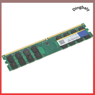 Micron pc4-2133p 16GB 4本セット　64GB MICRON 16GB PC4-2133P 2Rx8 DDR4 So-Dimm Laptop Memory