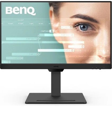 BenQ GW2480E 23.8 купить на OZON по низкой цене