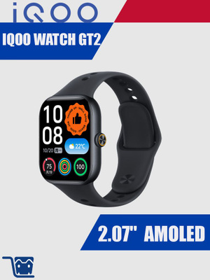 COOKOO Watch купить на OZON по низкой цене