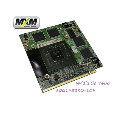 Nvidia TESLA K80 купить на OZON по низкой цене