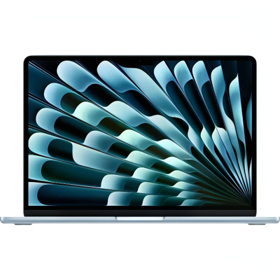 Macbook Air M1 16 GB 256 GB купить на OZON по низкой цене