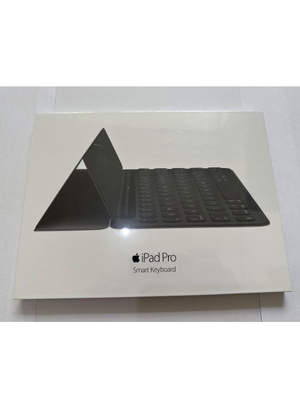 Apple Smart Keyboard iPad Pro 10.5 купить на OZON по низкой цене