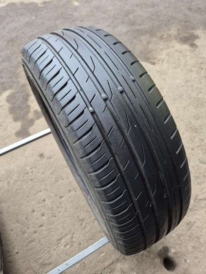 175 /65/ 15 TOYO купить на OZON по низкой цене