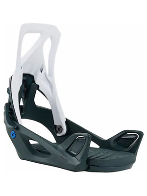 BURTON STEP On Mens купить на OZON по низкой цене