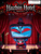 hazbin-hotel-10cm