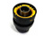 Патрон SDS-plus для перфоратора DeWalt D25124K D25134 D25144 (N403111 ...