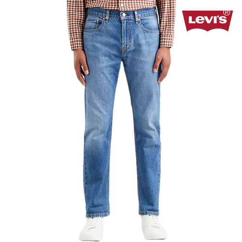 Levi's on sale high ball