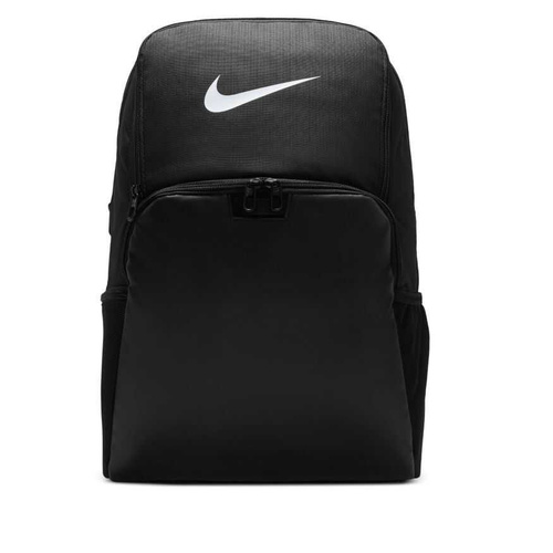 Nike brasilia outlet extra large backpack