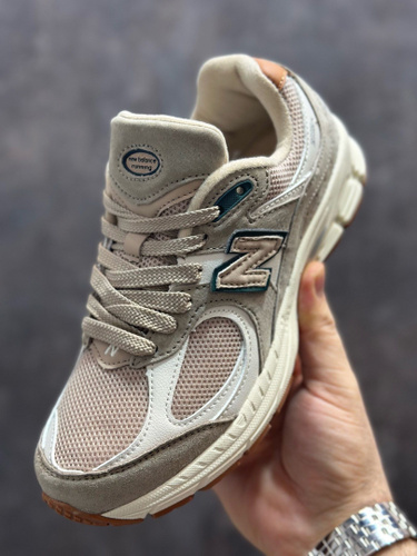 New balance cheap u430 36