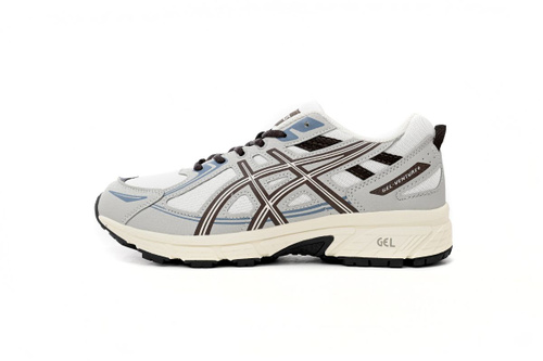 Adidas asics on sale