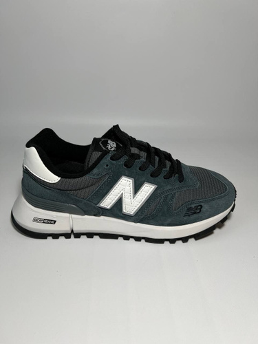 New balance cheap 994 46