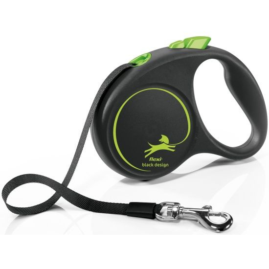 flexi-design-tape-s-5