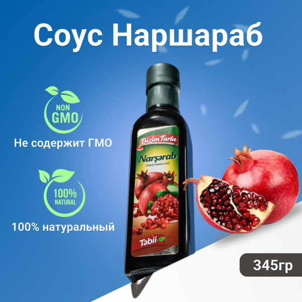 Анам баласына порно көргісі келеді Жүзетін сандықта тұрып тұрған сиқырдың видеосы