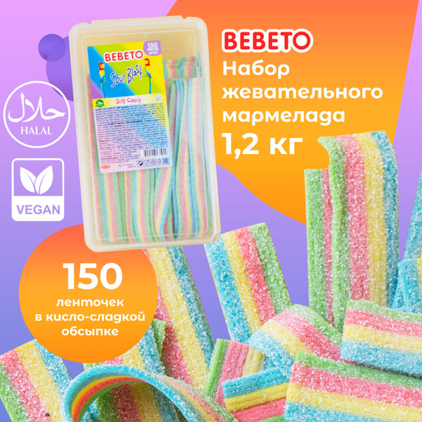 Порно бейнелерді компьютерге жүктеп алмай көріңіз.