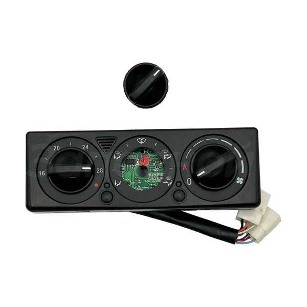 Кунилингусты қалай дұрыс орындау керек