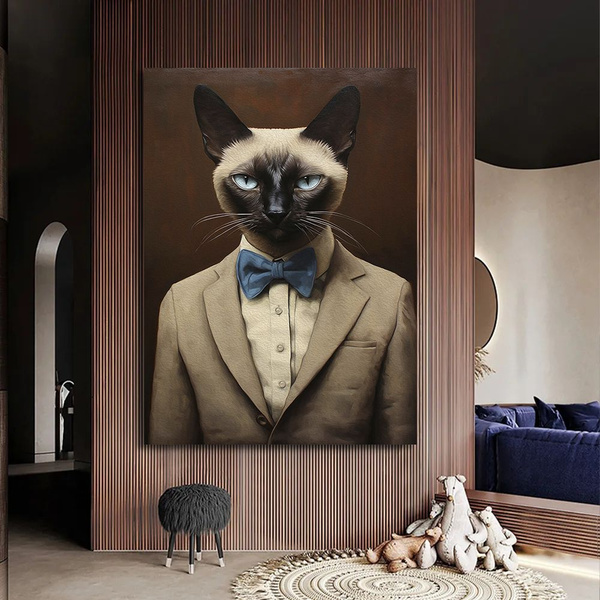 Мони - порно актриса. Қоғамдық орындарда нағыз порно көру