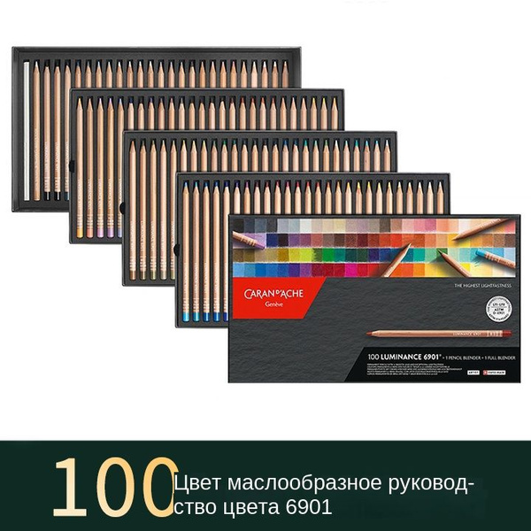 7064273059.jpg