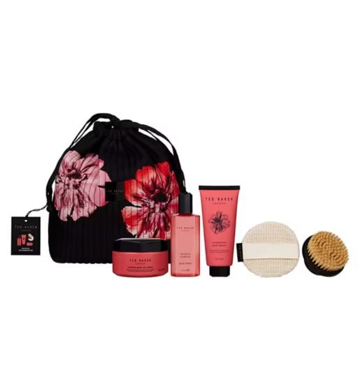 Әкесі мен қызы порно секс оқиғалары