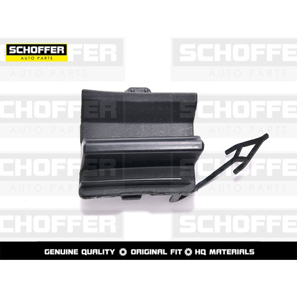 キララ Шестерня (звездочка) коленвала 2,0-2,7 Rexton I, Rexton II