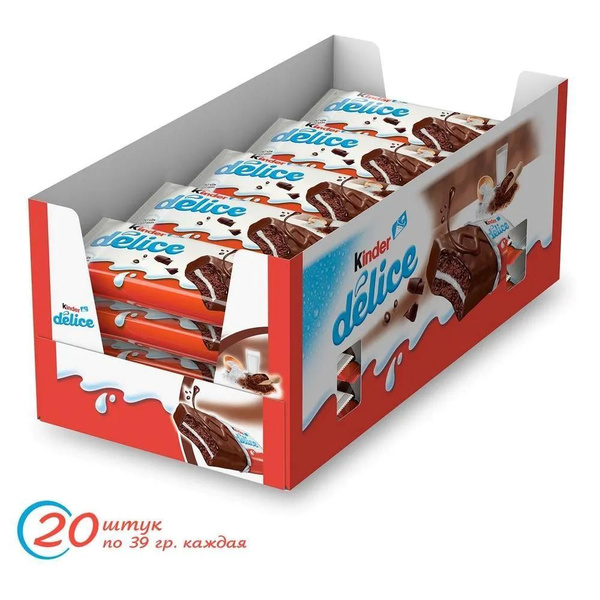 Қытайлық әйелді ас үйде қалай сиқытады Жалаңаш Холли Дэвидсон