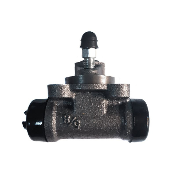 Цилиндр тормозной рабочий RR NISSAN BLUEBIRD SYLPHY QG10/SUNNY FB15 LH/RH