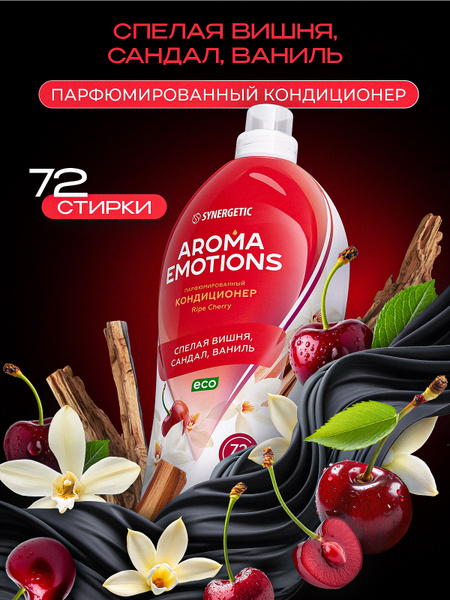 Атасының немересімен түскен порно видеосы Форскин порно фотосуреттер