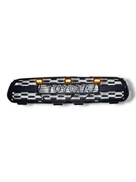 trd-toyota-rav4-2006-2008