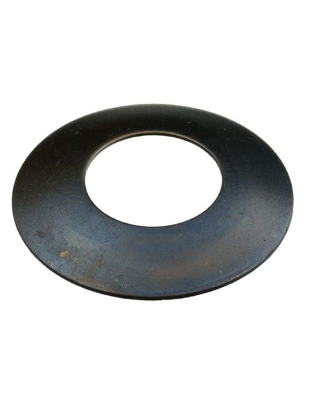 sabbatical⭐︎GILIA Стойка стабилизатора передней подвески ПАЗ Вектор Next