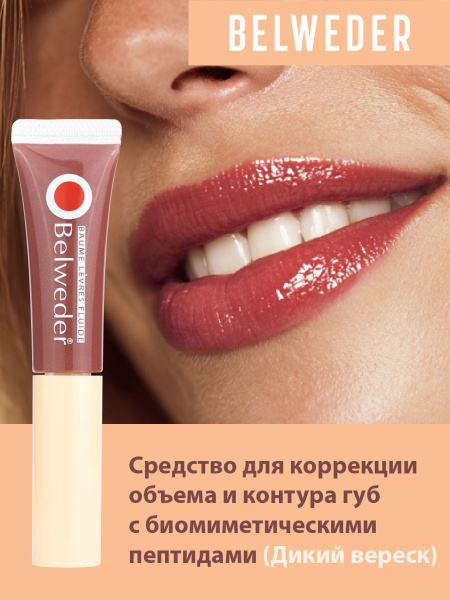 Пермьдегі порнографиялық қыздардың суреттері