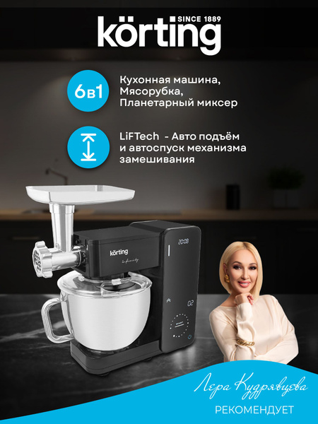 7995590431.jpg