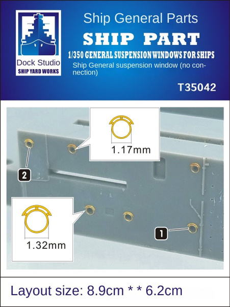 1 350 RD OZON 1 350 RD OZON