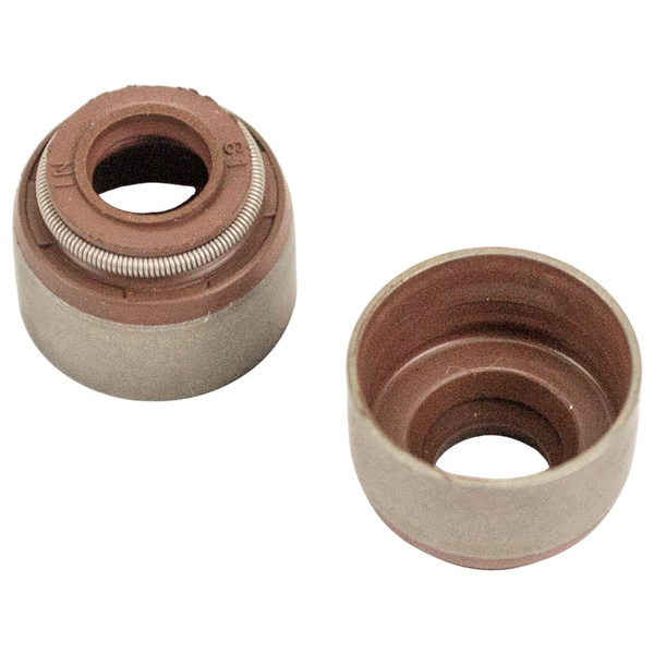 VICTOR REINZ Маслосъёмный колпачок (выпуск) 7x12/13,5x9,5 ACM Honda CR-V I (RD) 2.0 16V (B20B), (B20