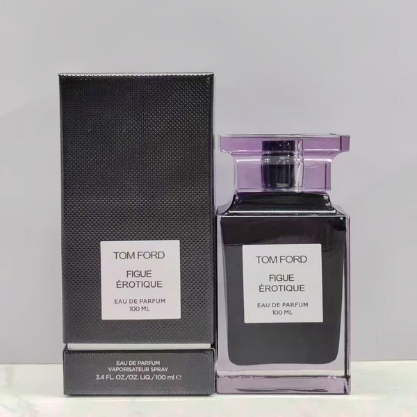 9013505191.jpg