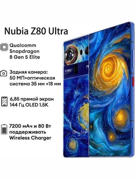 9236459887.jpg