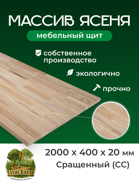 CC 2000 400 20 OZON cc-2000-400-20-ozon
