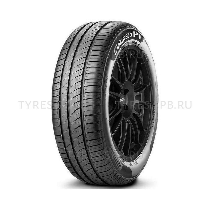 Pirelli cinturato 185 65 r14. Pirelli 185/65 r15. Pirelli cinturato 185 65 r14. Pirelli 185/65 r15. Шины пирелли p1 cinturato verde.