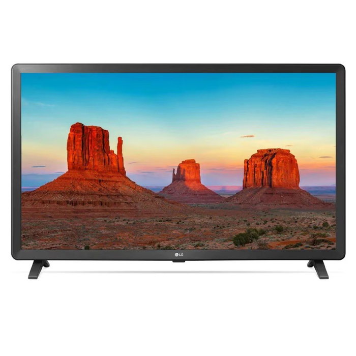 Lg 43uk6200pla Купить Экран