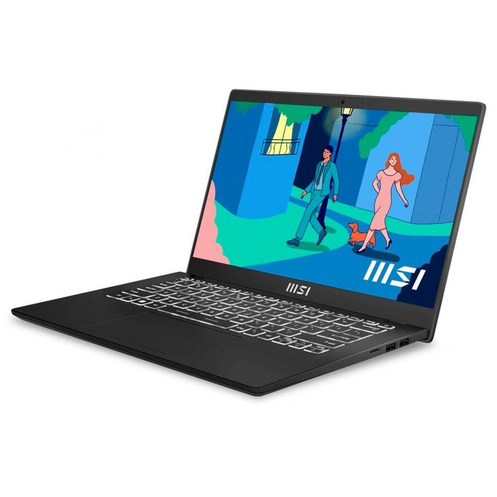 Msi 14 c12m 239ru. Msi 14 c12m 239ru